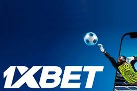 1xBet Indonesia The Ultimate Betting Experience -286801511