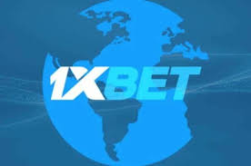 1xbet Japan - 日本でのベッティングの新しい可能性