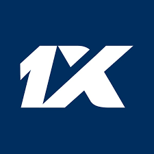 1xbet Japan - 日本でのベッティングの新しい可能性