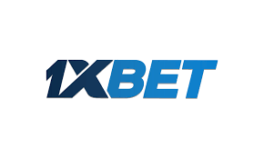 1xbet Japan - 日本でのベッティングの新しい可能性