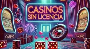 20 Euros Gratis Retirables Cómo Aprovechar Esta Oportunidad 20 Euros Gratis Retirables Cómo Aprovechar Esta Oportunidad
