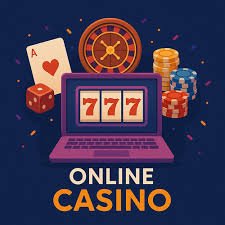 Beste Buitenlandse Online Casino De Ultieme Gids voor Spelers