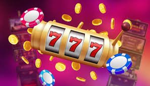 Beste Buitenlandse Online Casino De Ultieme Gids voor Spelers