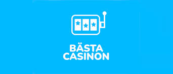 Casino med 10 euro insättning utan registrering 361874239 Casino med 10 euro insättning utan registrering 361874239