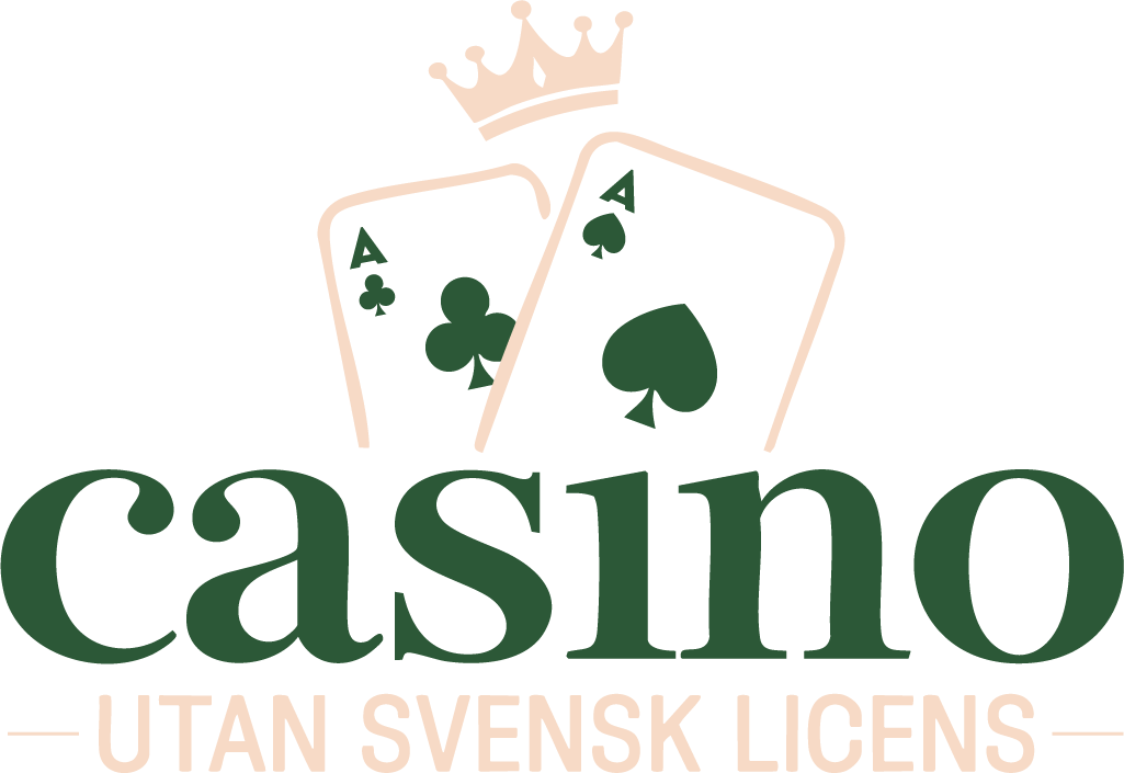 Casino med 10 euro insättning utan registrering 361874239 Casino med 10 euro insättning utan registrering 361874239