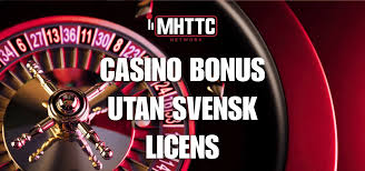 Casino med 10 euro insättning utan registrering 361874239 Casino med 10 euro insättning utan registrering 361874239