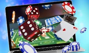Casino utan Spelpaus En omfattande guide