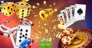 Discover Excitement at BubblesBet Casino & Sportsbook