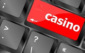 Discover Excitement at BubblesBet Casino & Sportsbook