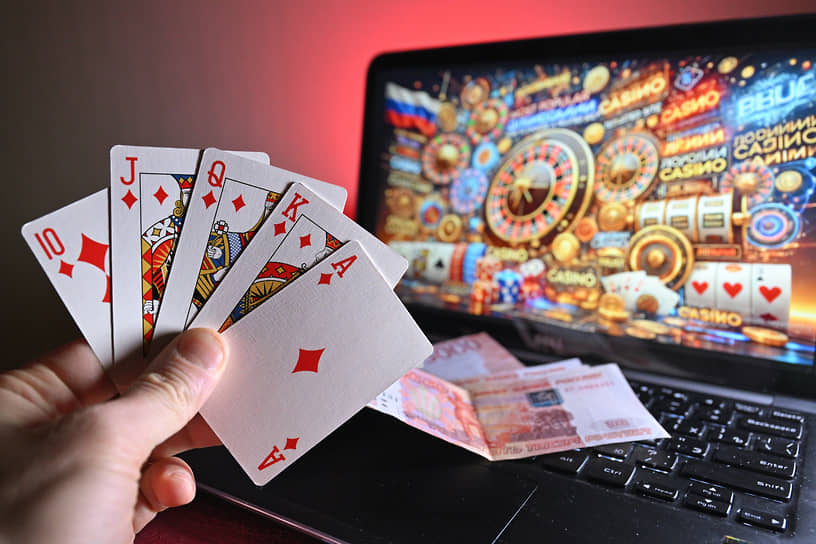 Discover the Best Online Casino in India Your Ultimate Guide 128047942