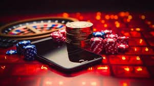 Discover the Best Online Gambling Options at NV Casino PL