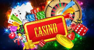 Discover the Thrills of Online Casino BoomBet -735488964