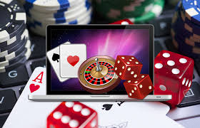 Elevate Your Gaming Experience with Instaspin Casino & Sportsbook
