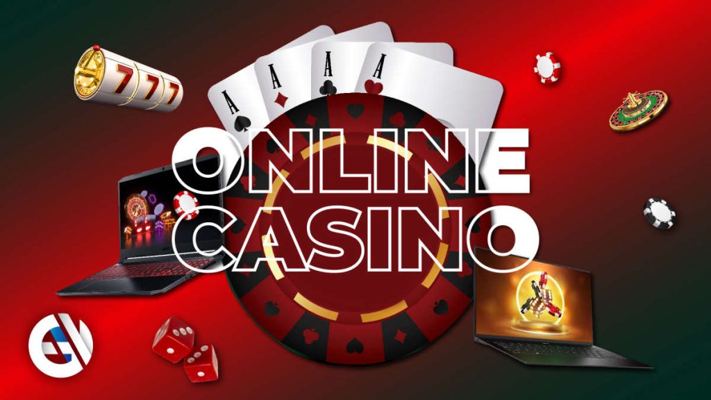 Experience the Thrill HunnyPlay Casino & Sportsbook 1869471957