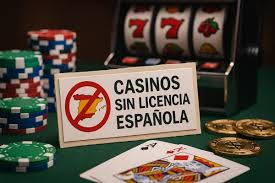 Explore Low Deposit Online Casinos in Australia 84009114