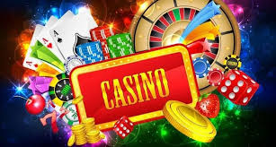 Exploring the Allure of Prestige Casino A Premier Online Gaming Experience