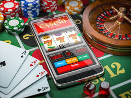 Exploring the Allure of Prestige Casino A Premier Online Gaming Experience