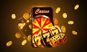 Exploring the Allure of Prestige Casino A Premier Online Gaming Experience