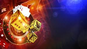 Minimum Deposit Casinos Your Gateway to Affordable Gaming 107134099