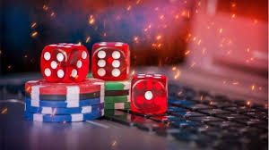 Savanna Wins Casino Online An Exciting Gaming Adventure Awaits