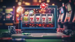 The Rise of Non Gamstop Casinos A Guide to No Deposit Options