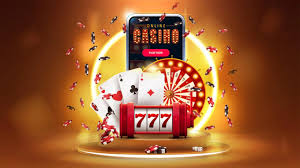 Unlock Your Fun 20 Free Spins No Deposit Offers for Enthusiastic Gamblers Unlock Your Fun 20 Free Spins No Deposit Offers for Enthusiastic Gamblers